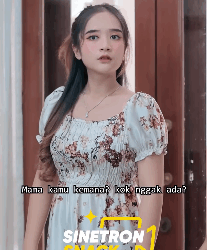 N1509261 WANITA INI GAGAL NIKAH KARENA IBUNYA TERNYATA BEGINI CERITANYA! Part 2