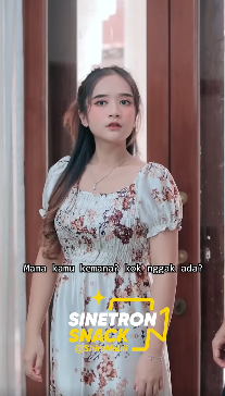 N1509261 WANITA INI GAGAL NIKAH KARENA IBUNYA TERNYATA BEGINI CERITANYA! Part 2