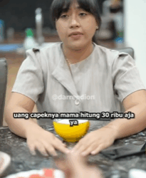 N1409199 Semuanya dihitung part 2