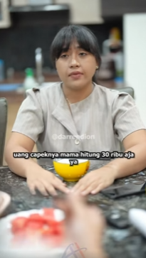 N1409199 Semuanya dihitung part 2