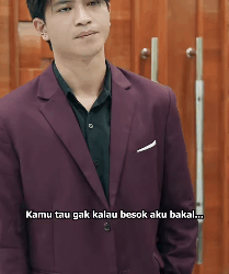 N1309198 Maaf part 2