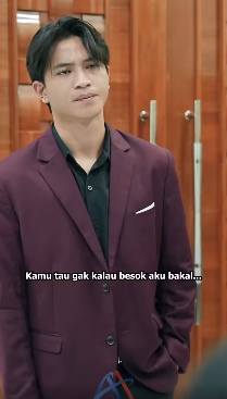 N1309198 Maaf part 2