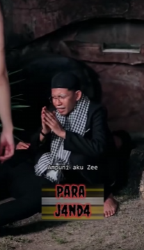 N1309250 episode 4 phee lhet ghun dik part 2