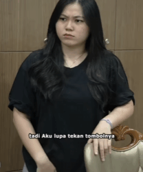 N1309194 Pengertian dalam hubungan itu penting part 2