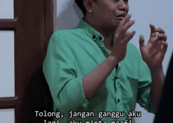 N1309251 episode 5 phee lhet ghun dik part 2