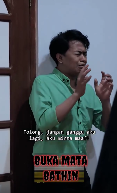 N1309251 episode 5 phee lhet ghun dik part 2