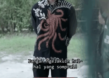 N1309253 episode 1 phe lhet ghun dik part 2