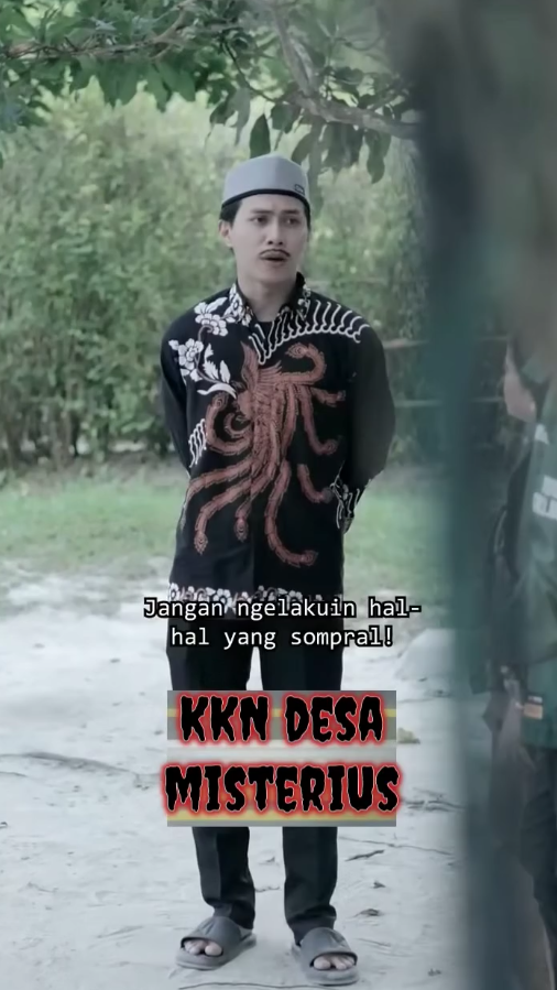 N1309253 episode 1 phe lhet ghun dik part 2