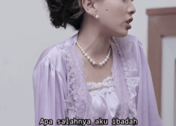 N0409206 TEGA! DIPAKSA MELAYANI SUAMI PADAHAL SEDANG HAMIL BULAN! Part 2