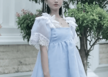 N1509262 DIKIRA SUDAH TAK CINTA, DEWI DAN ISTRINYA MERGOKIN HAL INI! Part 2