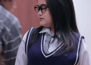 N1509263 MAMI TIRI SELINGKUH INI CARA DEWI MEMBUATNYA JERA! Part 2