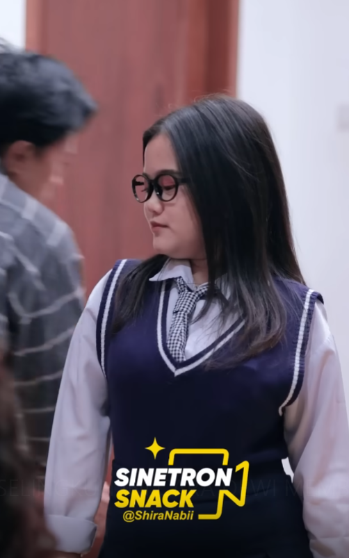 N1509263 MAMI TIRI SELINGKUH INI CARA DEWI MEMBUATNYA JERA! Part 2