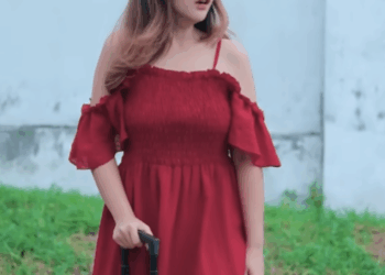 N1609266 GILA! KAKAK INI MENYURUH PACARNYA SENDIRI UNTUK HAMILI ADIKNYA! Part 2