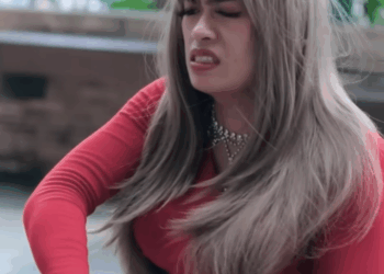 N1609267 EP2 KELUARGA NGADI NGADI part 2