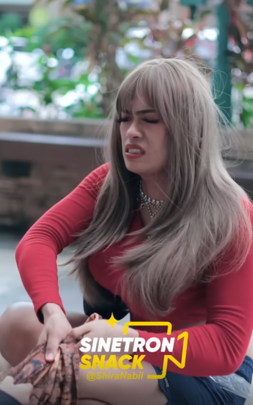 N1609267 EP2 KELUARGA NGADI NGADI part 2