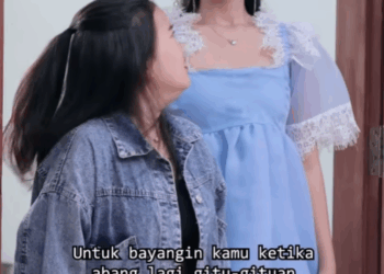 N1609268 EP4 KELUARGA NGADI NGADI part 2