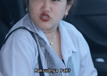 N1609269 EP1 KELUARGA NGADI NGADI part 2