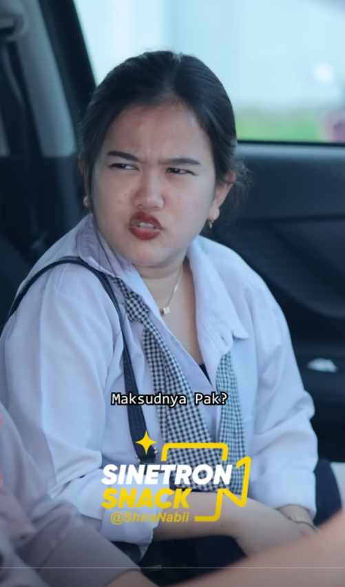 N1609269 EP1 KELUARGA NGADI NGADI part 2