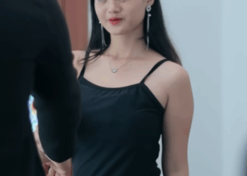 N1709270 DEWI SHIRA JUALAN WANITA TERNYATA INI TUJUANNYA! Part 2