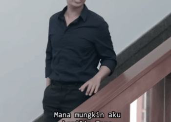 N1709271 MIRIS! PEMBANTU INI JADI GILA KARENA HAL INI! Part 2