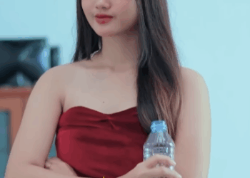 N0409207 INI CARA TERAMPUH JIKA GAYA SENIORMU SETINGGI LANGIT part 2