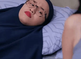 N1409213 EP2 Pentingnya memilih part 2