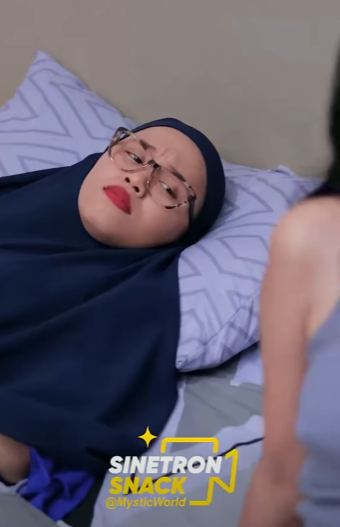 N1409213 EP2 Pentingnya memilih part 2