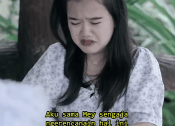 N1509216 EP5 Bukan Dewi Shira part 2