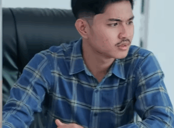 N1709224 Salah satu cara yang efektif part 2