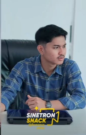 N1709224 Salah satu cara yang efektif part 2