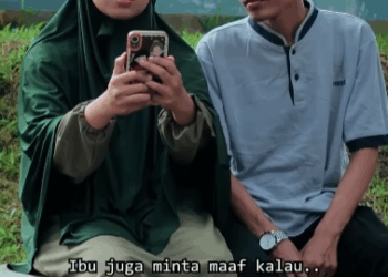 N0409208 KASIHAN! SETELAH DIBUNUH GADIS INI DIMASUKAN KE DALAM KOPER! (1) Part 2