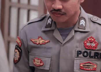 N1709226 Mystic Ep TIdak cukup dibuat part 2