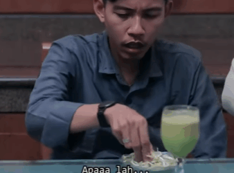 N1709227 Ojek Ep4 Demi bisa punya cucu part 2