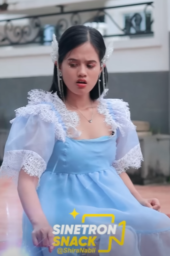 N1809276 DEMI WARISAN, KEDUA ANAK INI TEGA MELUMPUHKAN ORANG TUANYA! Part 2