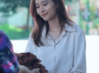 N1809229 Cowok kok nyusuin bayi part 2