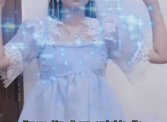 N1809278 PARAH! SUAMI DAN SAHABAT WANITA INI NEKAT INGIN MEMBUNUHNYA! Part 2