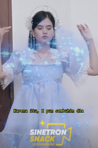 N1809278 PARAH! SUAMI DAN SAHABAT WANITA INI NEKAT INGIN MEMBUNUHNYA! Part 2