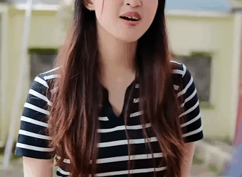 N2009239 Karma Pedagang Curang part 2