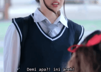 N0409209 SADIS! ADIK BERADIK DIRACUNI BAPAK SENDIRI DEMI ASURANSI! Part 2