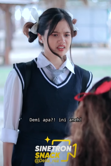 N0409209 SADIS! ADIK BERADIK DIRACUNI BAPAK SENDIRI DEMI ASURANSI! Part 2