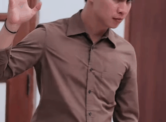 N2009241 Dikira selingkuh part 2