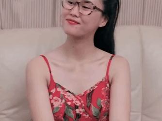 N2009242 Doa paling manjur ialah doa part 2