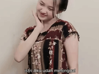 N2009243 Menyelamatkan Majikan part 2