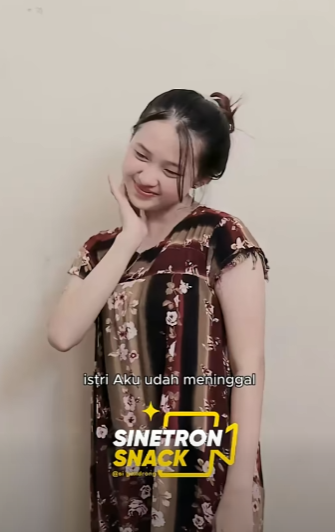 N2009243 Menyelamatkan Majikan part 2