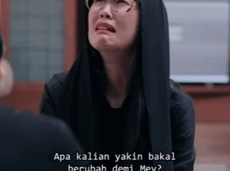 N1909283 EP5 KELUARGA NGADI NGADI part 2