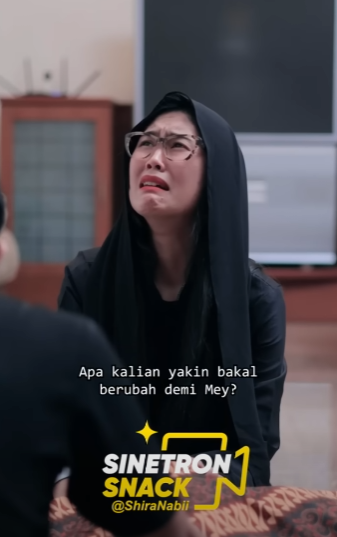 N1909283 EP5 KELUARGA NGADI NGADI part 2