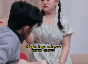 N1909284 EP3 KELUARGA NGADI NGADI part 2