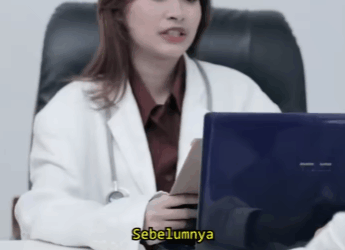 N2109244 Emang buat nyuci di air part 2