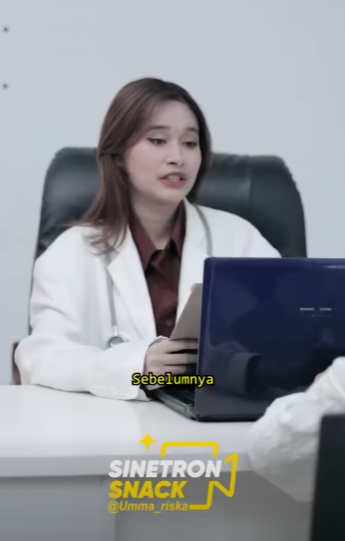 N2109244 Emang buat nyuci di air part 2