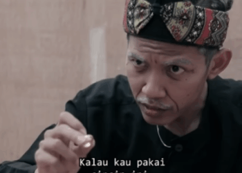 N0309202 EPISODE 1 955048275466346 part 2